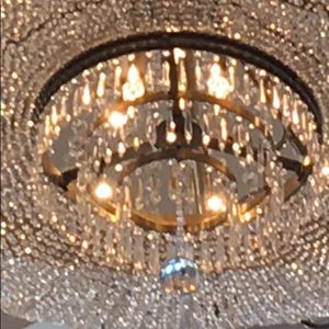 Meet your Posher, Vickie